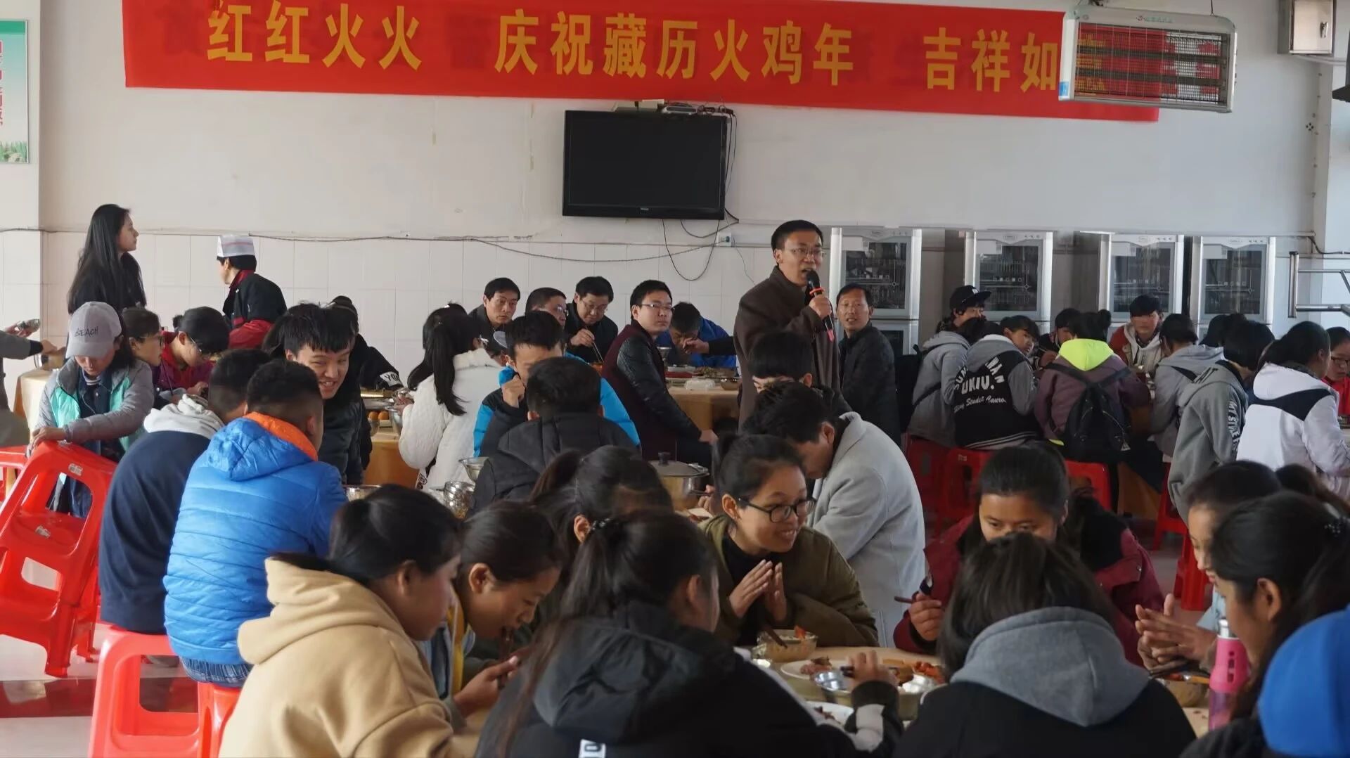 微信图片_20250527180034.jpg