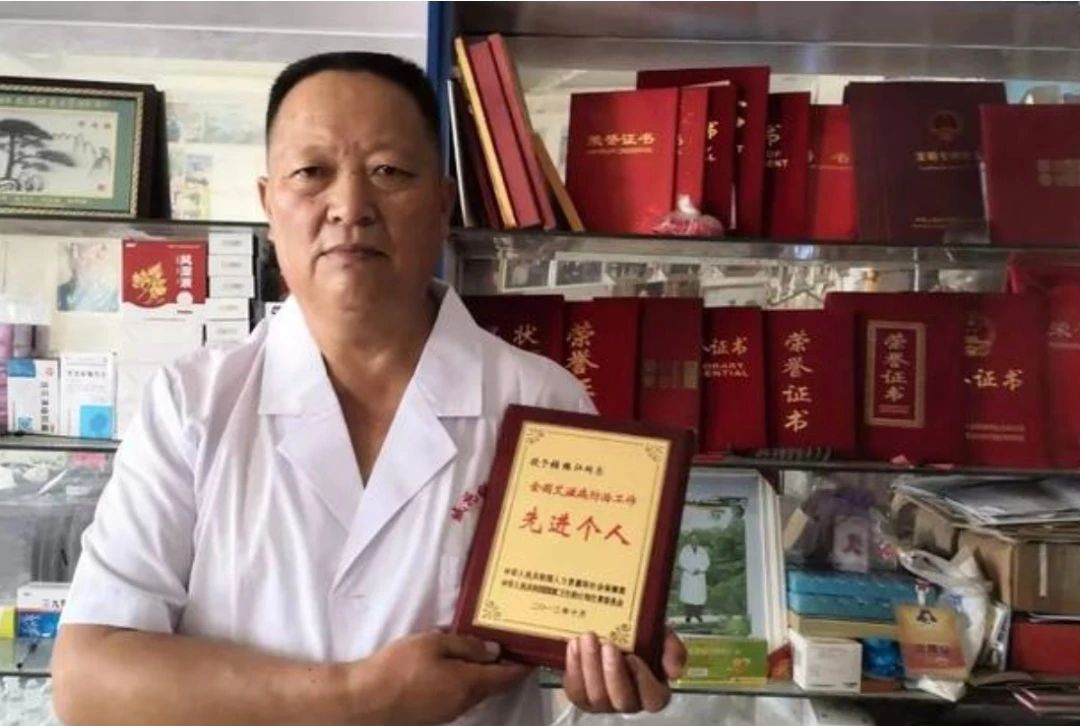 微信图片_20250528172740.jpg