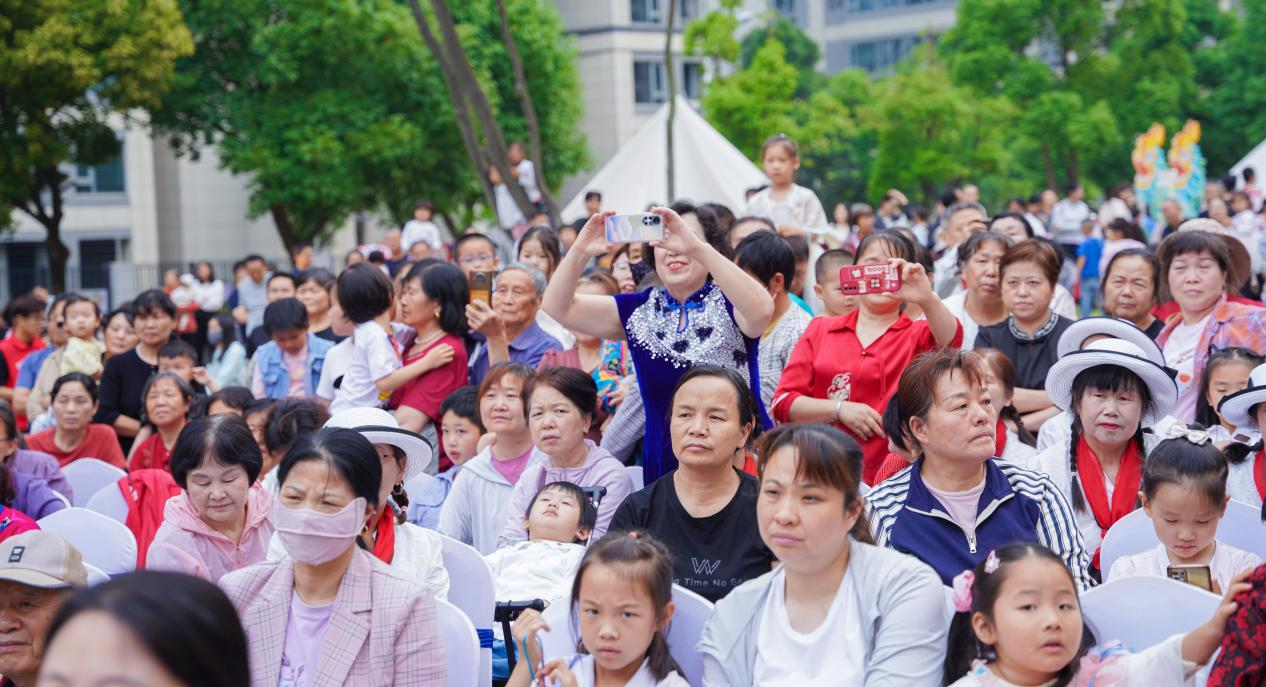 图片6.png 图片6.png