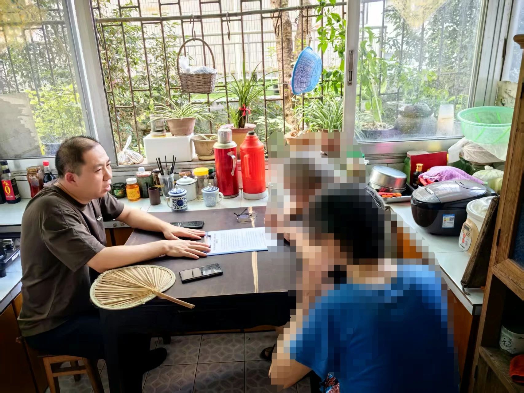 微信图片_20250528180231.jpg