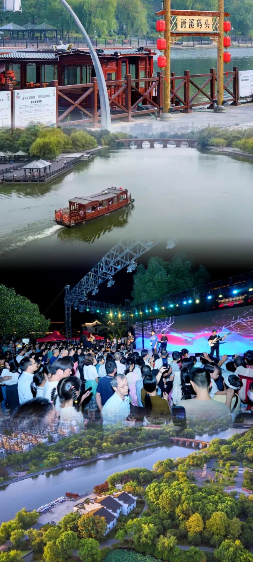 微信图片_20250529090545.jpg