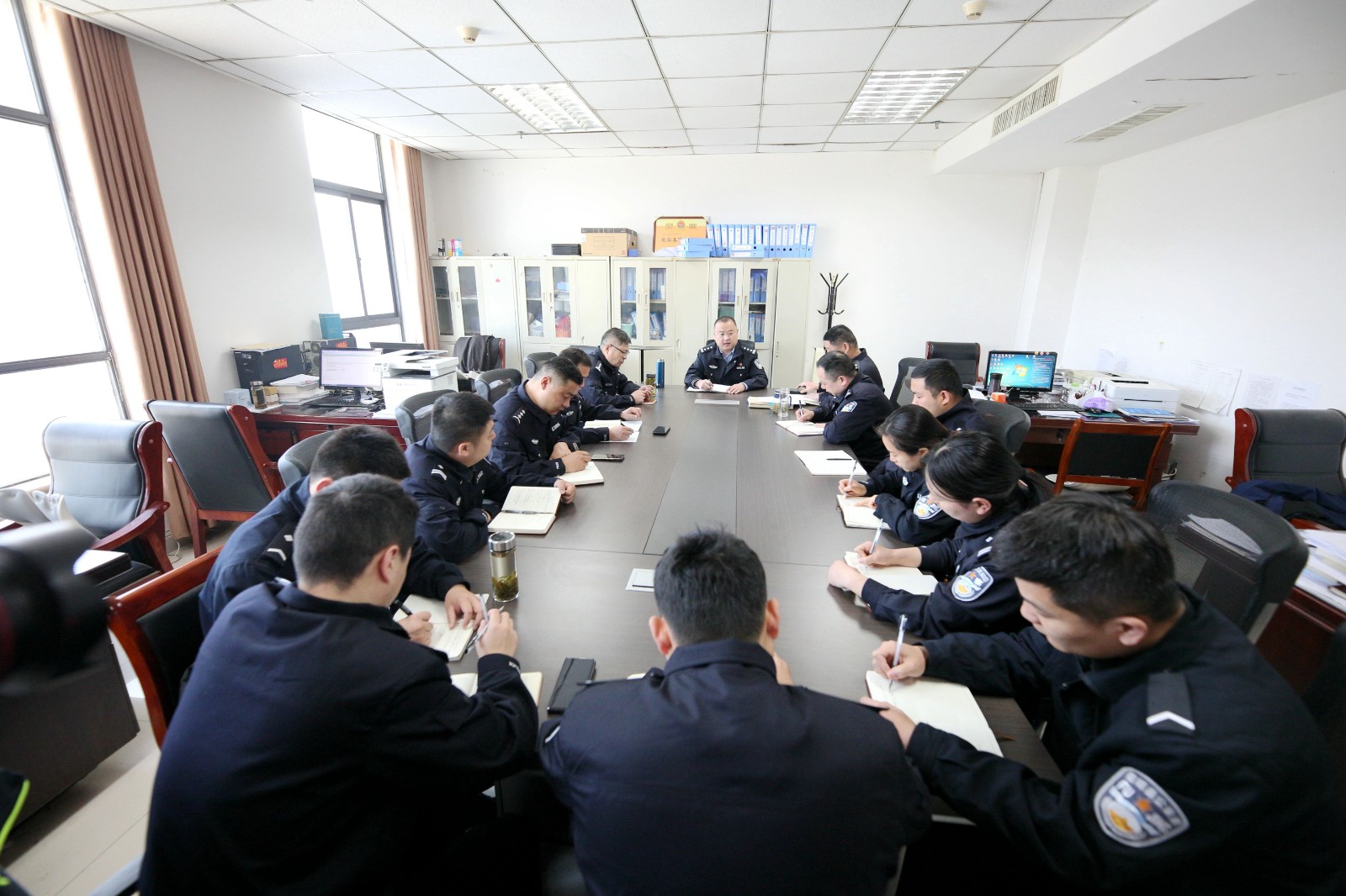微信图片_20250529171829.jpg