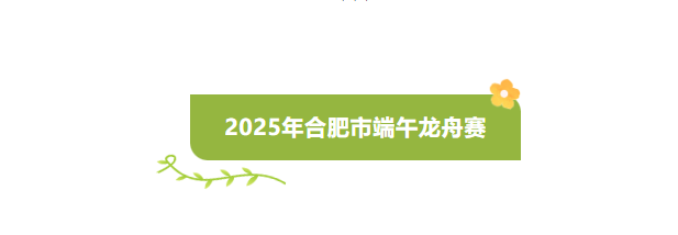 5679d20c8b0d2187ebee772c19e3e25.png