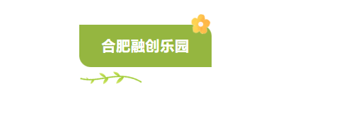 3de12e4c4ec7547859f62cac7668833.png