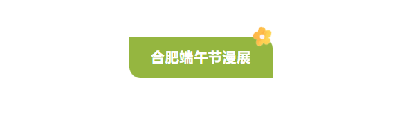 3514d71afb69cbac432369389c2c39e.png