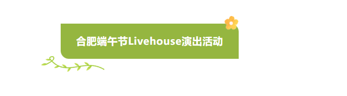 ccab1cad7e6a121340bfd93e09c9af1.png