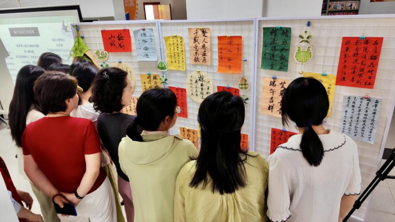 图片4.png 图片4.png