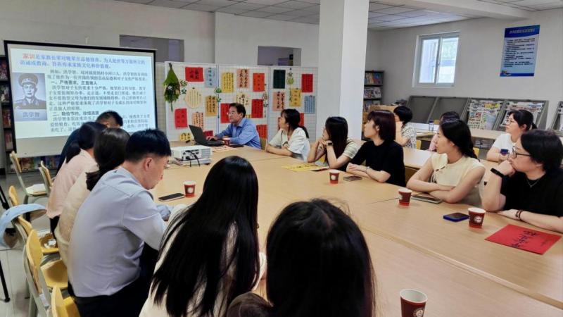 图片5.png 图片5.png