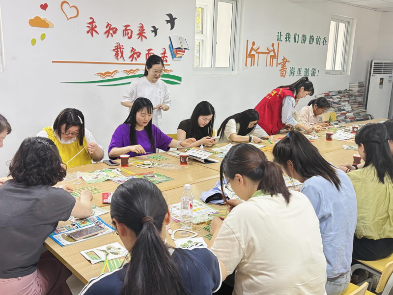 图片6.png 图片6.png