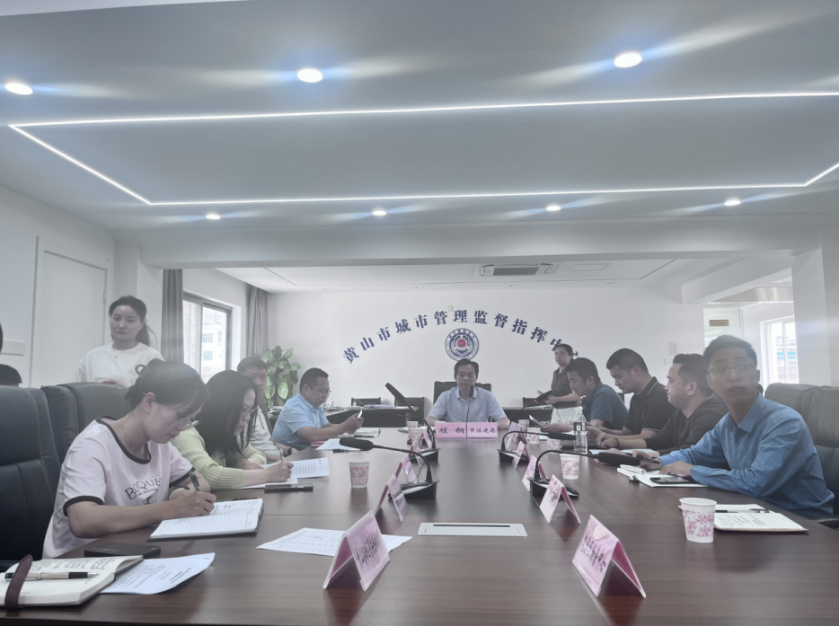 微信图片_20250603175557.png