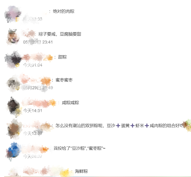 1748951306966.png