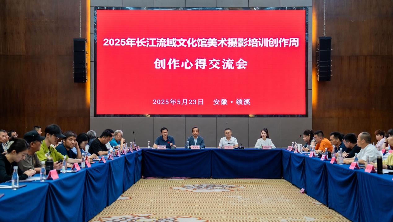 1748586466560712.png 图片1.png