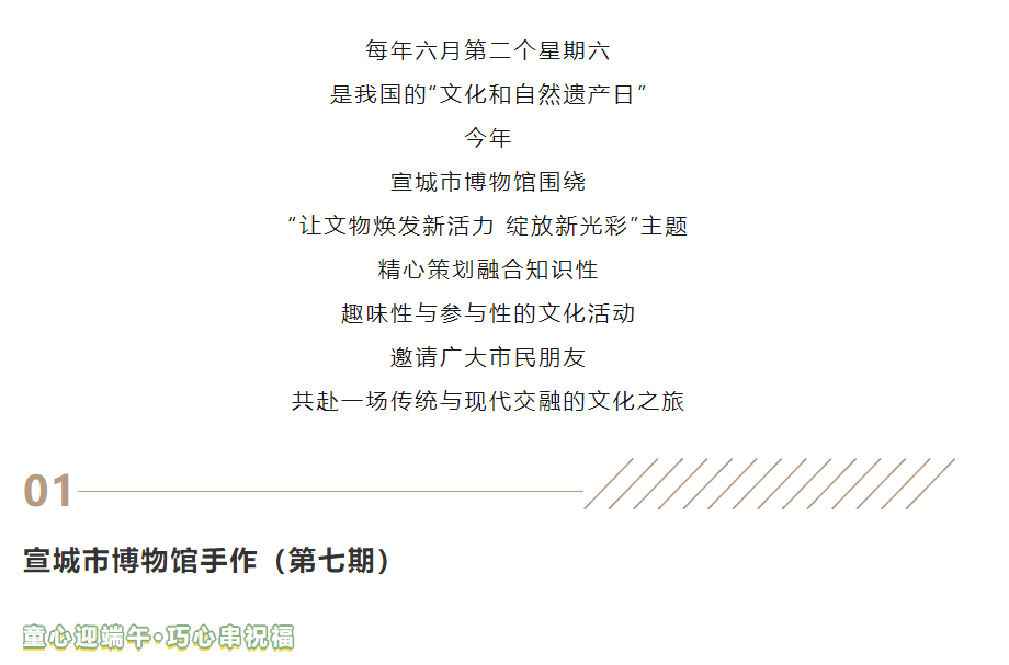 1748952151876.png