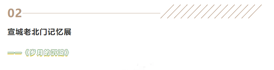 1748952193515.png