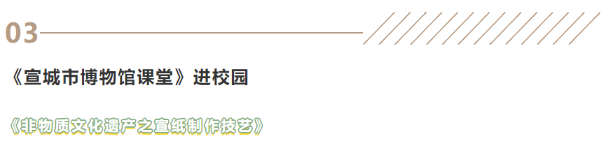 1748952221169.png