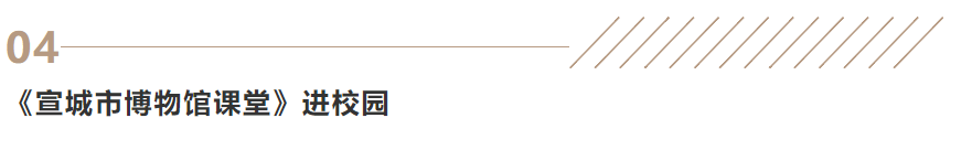 1748952242244.png