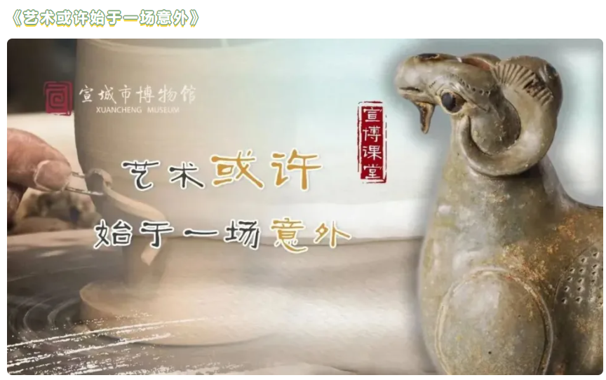 1748952419578.png