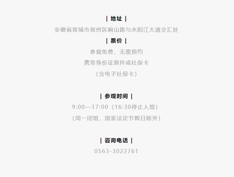 1748952509969.png