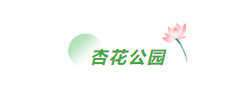 55116f345aefebdb01269da5313b638.png