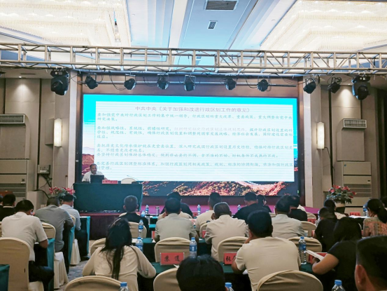 微信图片_20250604110601.png