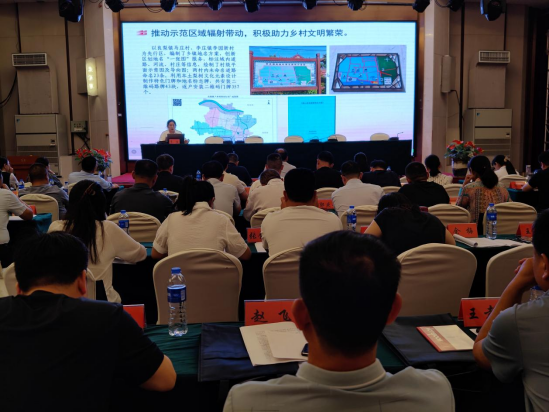 微信图片_20250604110557.png