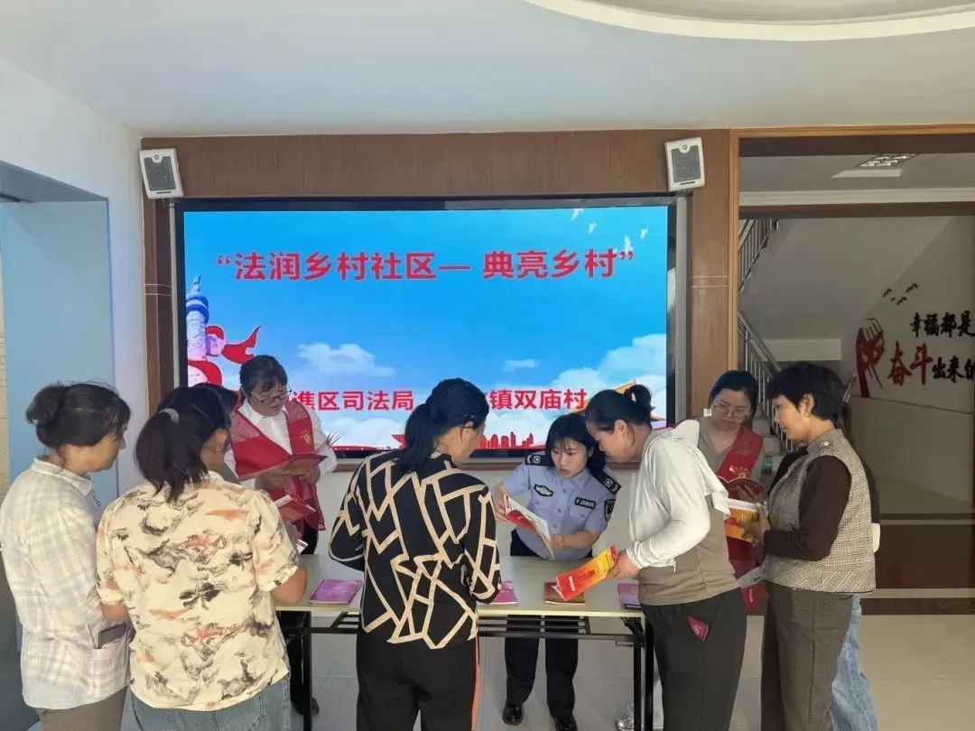 微信图片_20250604110952.png