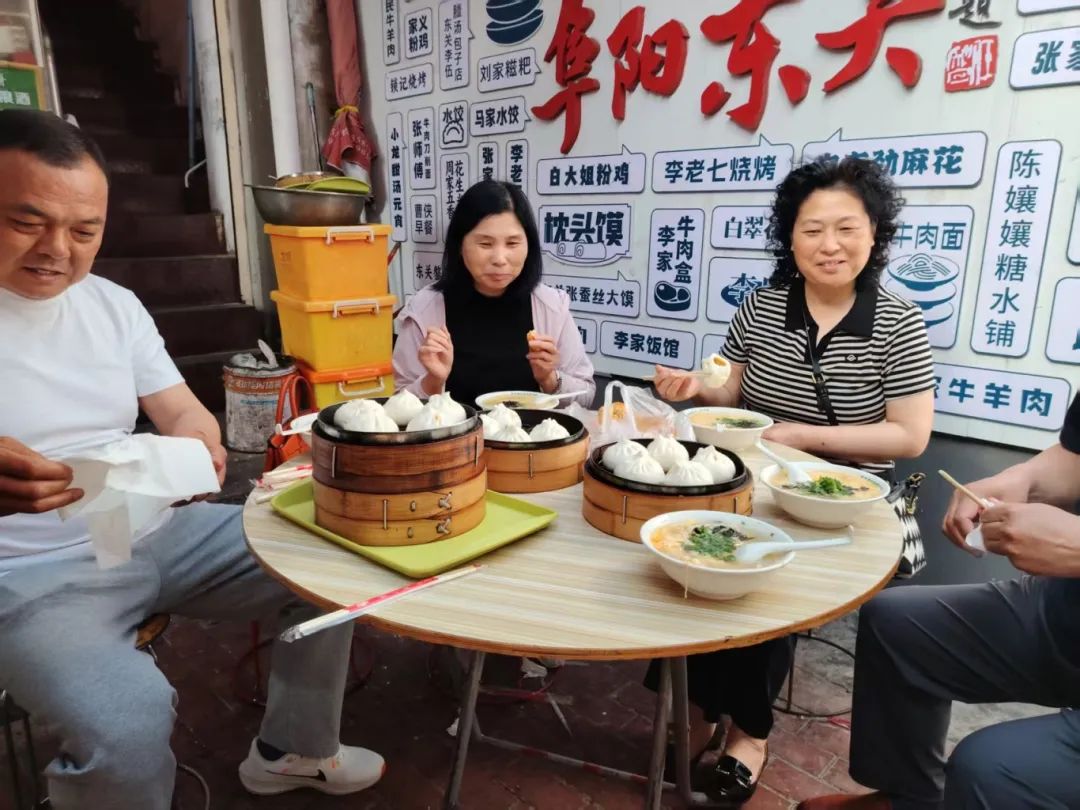 微信图片_20250604180240.jpg
