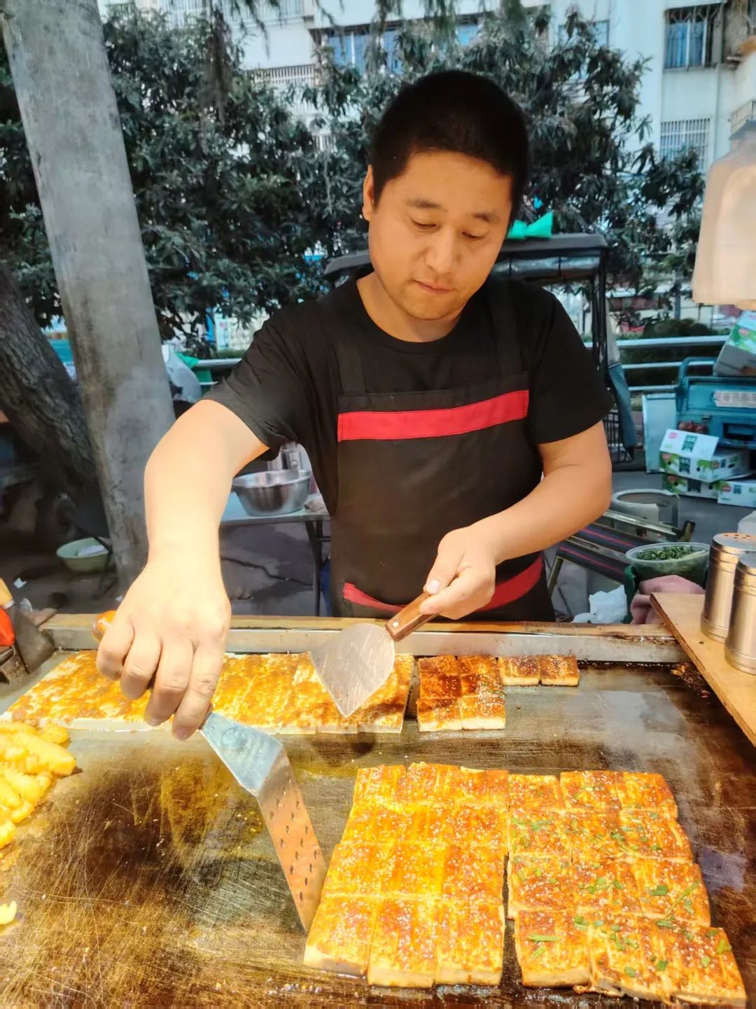 微信图片_20250604180232.jpg