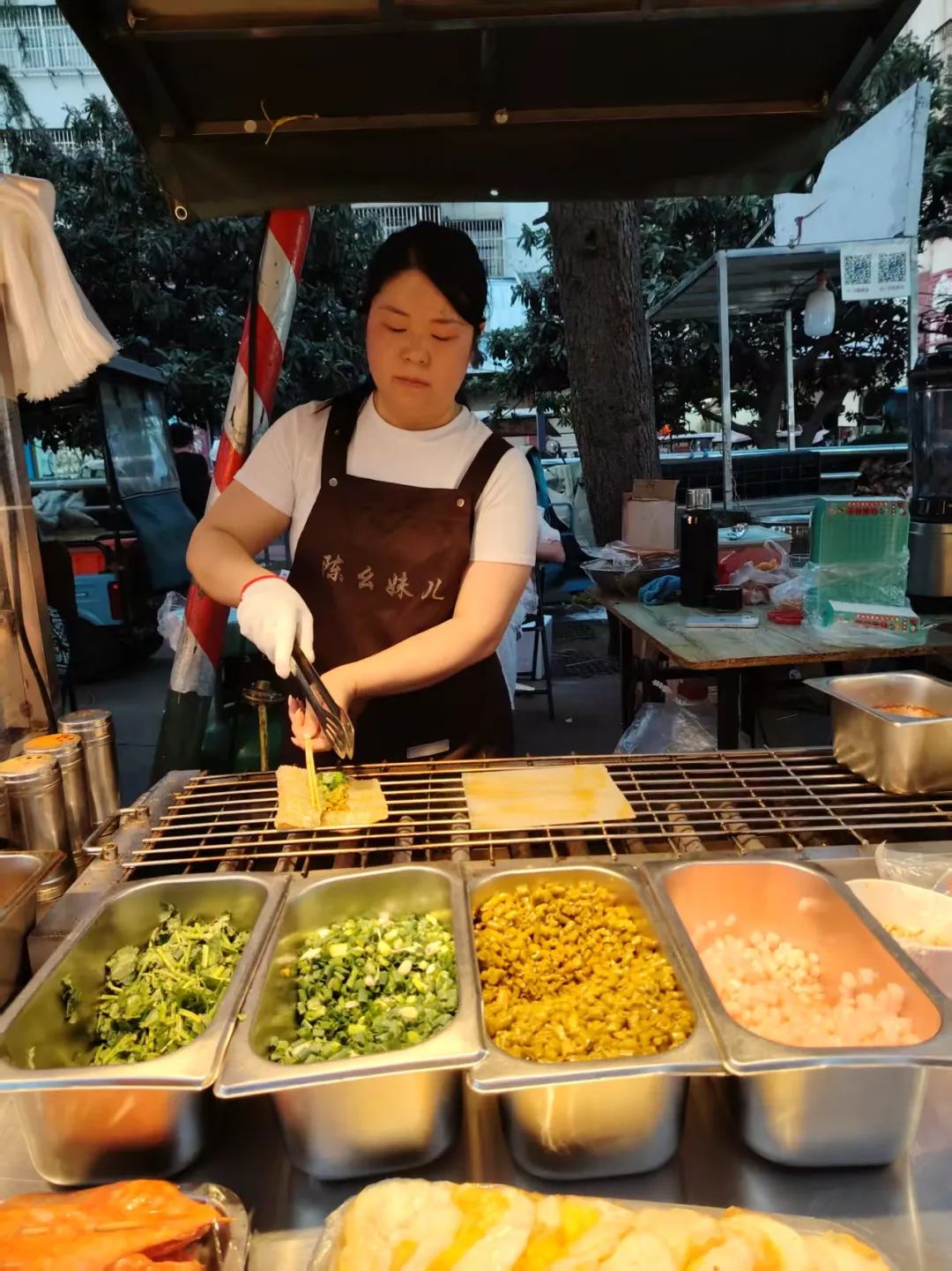 微信图片_20250604180228.jpg
