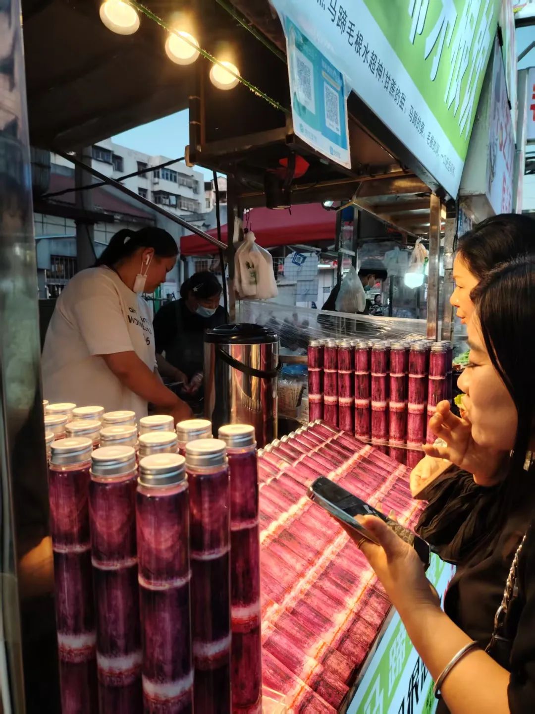 微信图片_20250604180225.jpg
