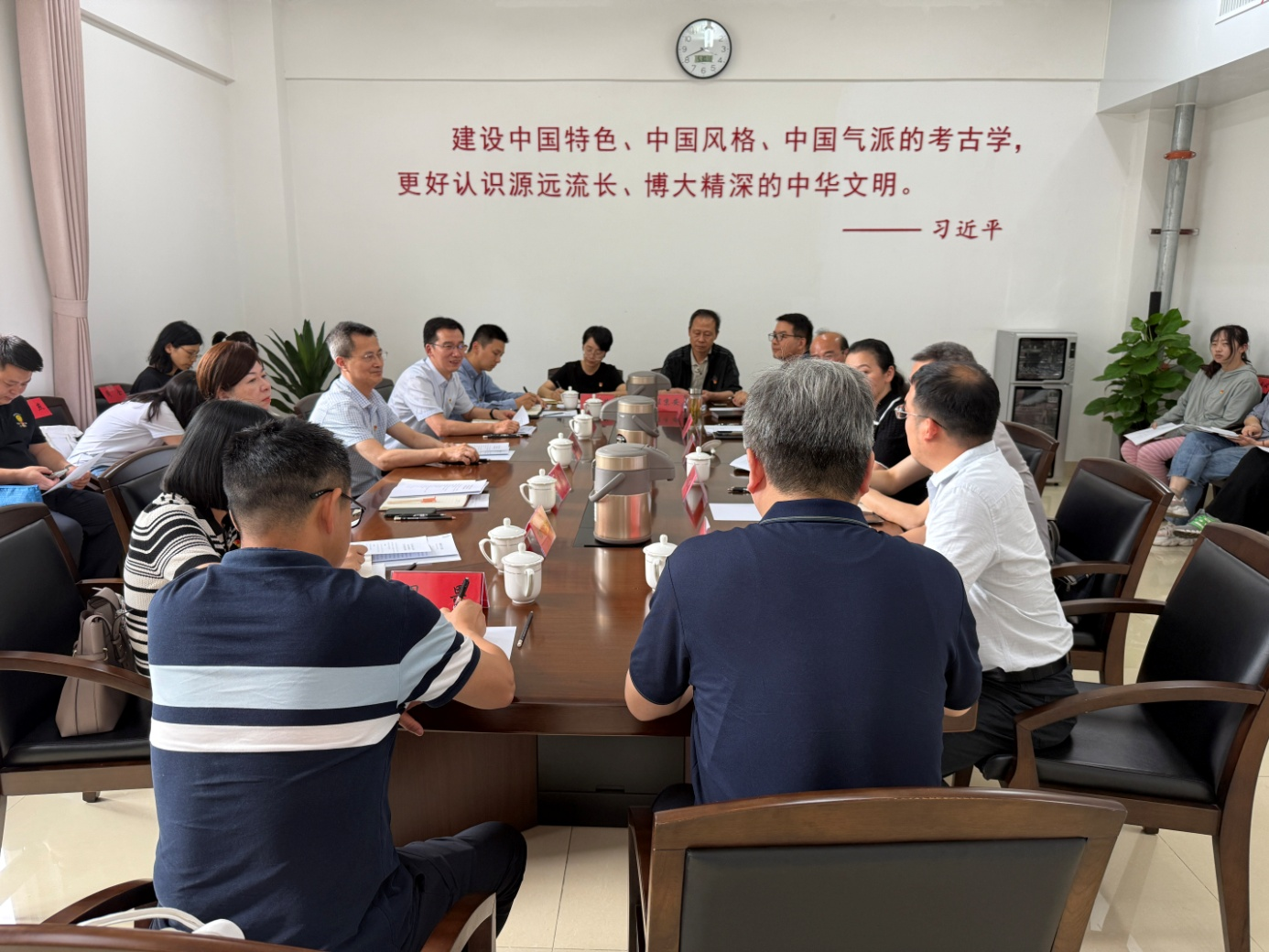 1749003515554587.png 图片1.png