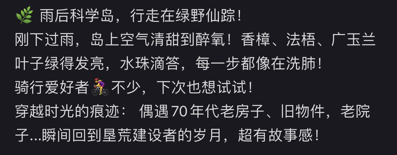 03abef7419175ccf7bf356ce546ac8d.jpg