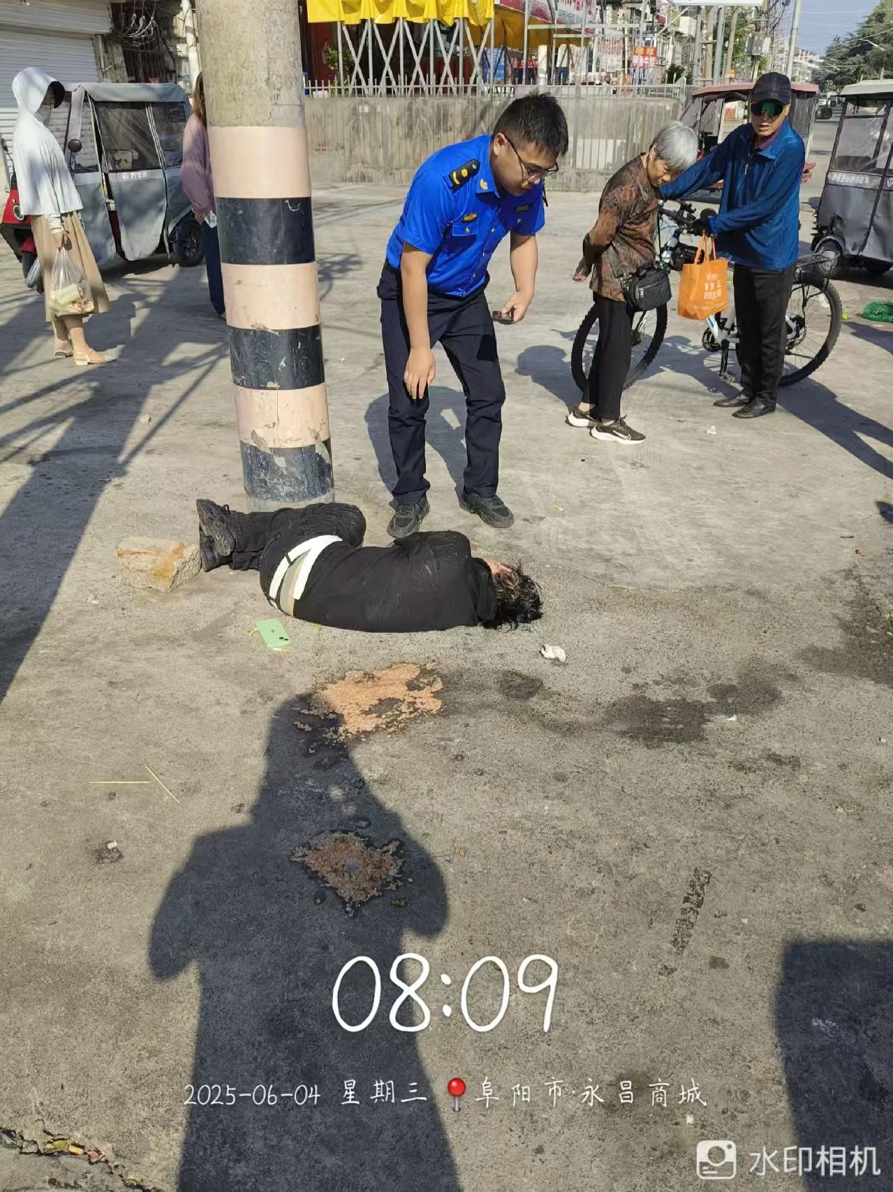 微信图片_20250606092209.jpg