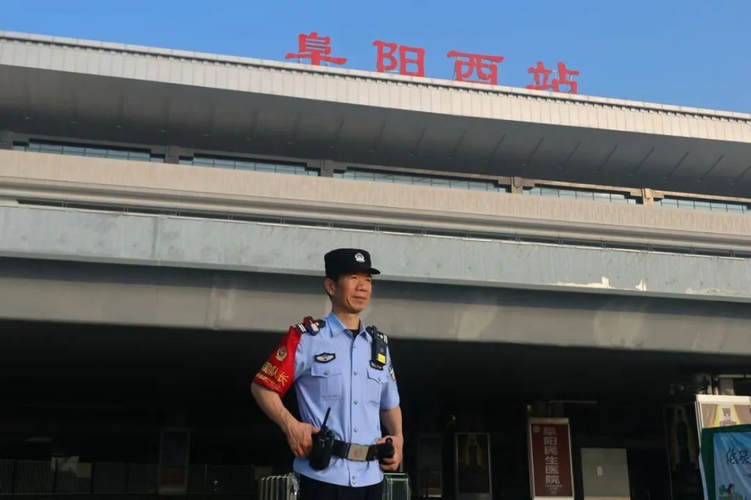 微信图片_20250606092659.jpg