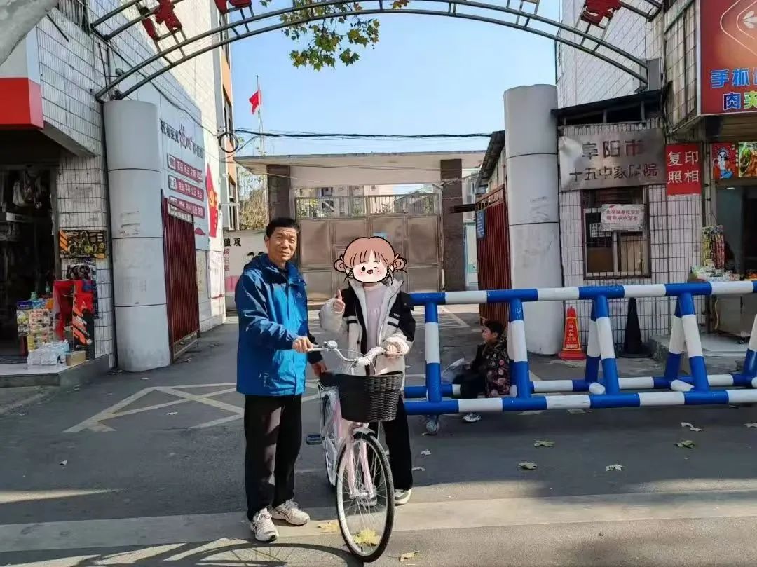 微信图片_20250606092637.jpg
