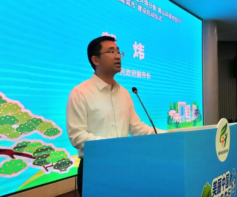 微信图片_20250606093549.jpg