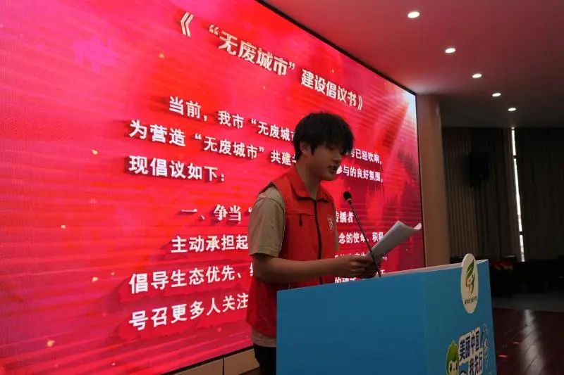 微信图片_20250606093545.jpg