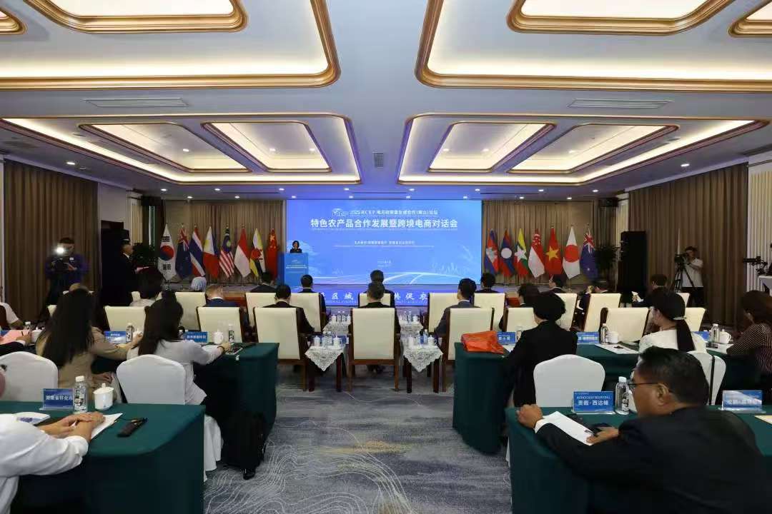 微信图片_20250608155058.jpg