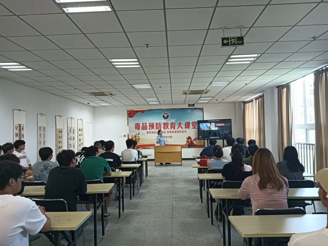 微信图片_20250608161602.jpg