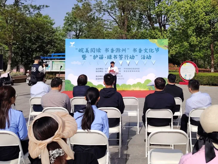 微信图片_20250608161853.png