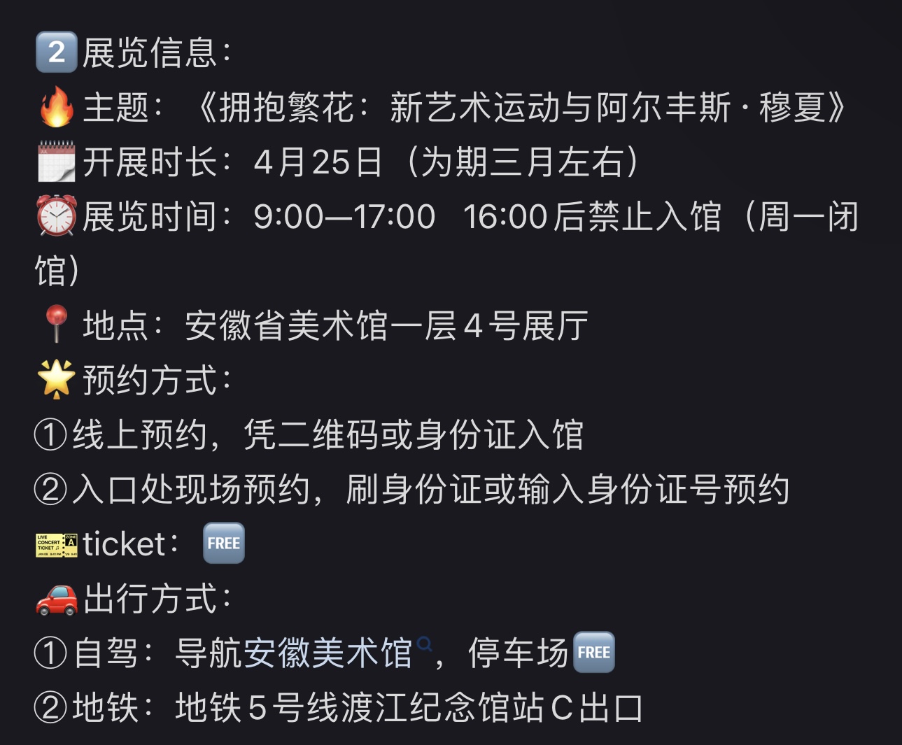 4ed9a5da887fad616944918e8e6f430.jpg
