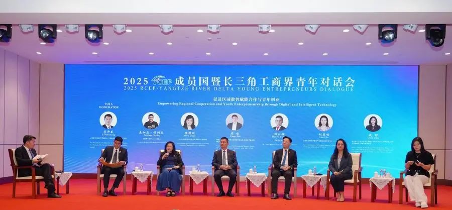 微信图片_20250610092706.jpg