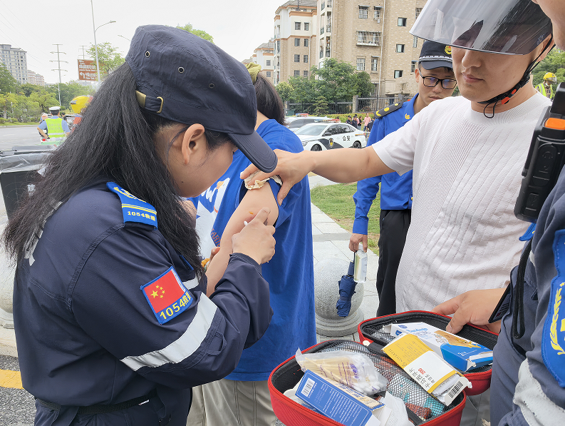 微信图片_20250610094427.png