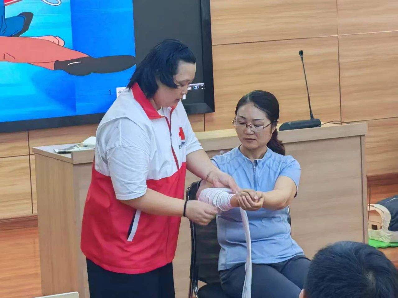 微信图片_20250611091530.jpg