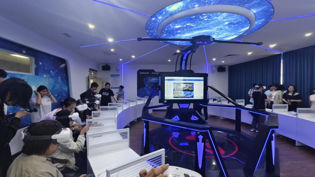微信图片_20250611092027.jpg