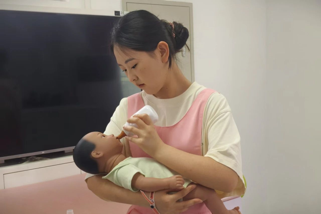 微信图片_20250611092017.jpg
