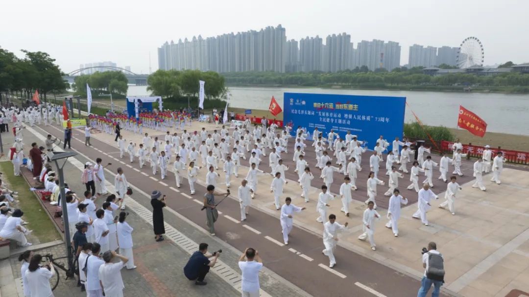 微信图片_20250611182249.jpg