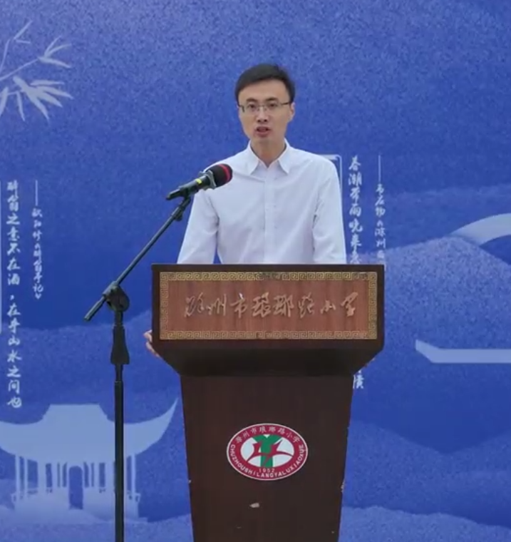 微信图片_20250611182903.png