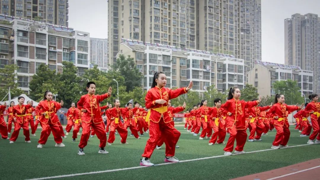 微信图片_20250611182843.jpg