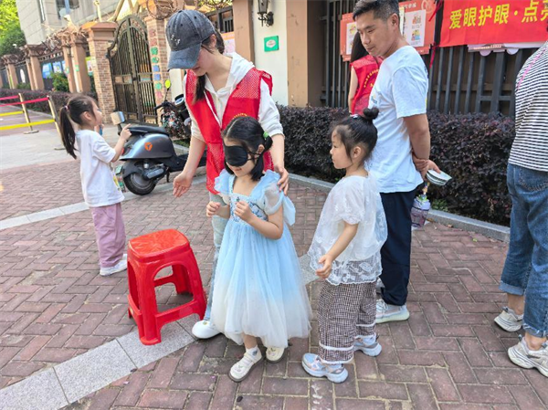 图片2